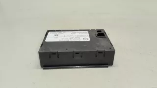 2114452500 Mercedes Benz Блок управления центральным замком Mercedes S W221 Арт E23629445, вид 2