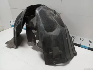 51717033749 BMW Локер передний левый BMW 5 E60/E61 Арт E90437905, вид 2