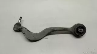 31102348046 BMW Рычаг передний правый BMW 5 E60/E61 Арт E23635079, вид 1