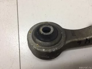 31126760182 BMW Рычаг передний правый задний BMW 5 E60/E61 Арт E90432743, вид 2