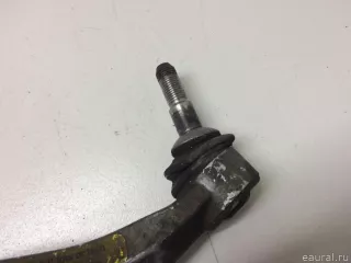 31126760182 BMW Рычаг передний правый задний BMW 5 E60/E61 Арт E90432743, вид 3