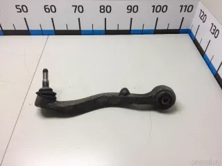 31126760182 BMW Рычаг передний правый задний BMW 5 E60/E61 Арт E90432743, вид 4