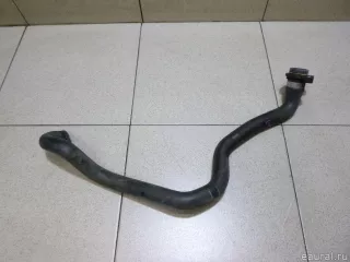 11537545890 BMW Шланг системы охлаждения BMW 1 E81/E82/E87/E88 Арт E100524601, вид 1