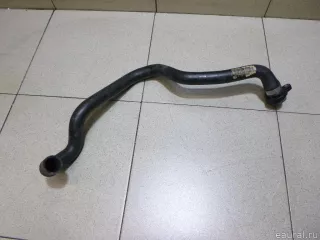 11537545890 BMW Шланг системы охлаждения BMW 1 E81/E82/E87/E88 Арт E100524601, вид 2