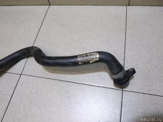 11537545890 BMW Шланг системы охлаждения BMW 1 E81/E82/E87/E88 Арт E100524601, вид 3