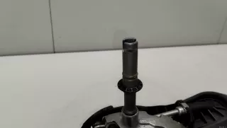 25167522144 BMW Кулиса КПП BMW 5 E60/E61 Арт E23629943, вид 7