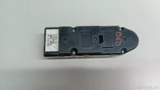 61316951920 BMW Блок управления стеклоподъемниками BMW 5 E60/E61 Арт E103054060, вид 4
