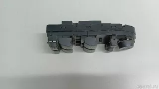 61316951920 BMW Блок управления стеклоподъемниками BMW 5 E60/E61 Арт E103054060, вид 5
