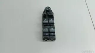 61316951920 BMW Блок управления стеклоподъемниками BMW 5 E60/E61 Арт E103054060, вид 6