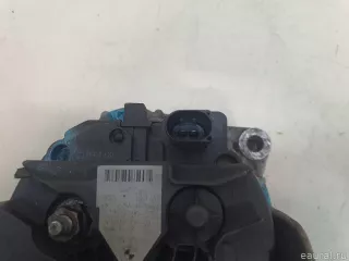 12317541694 BMW Генератор BMW 5 E60/E61 Арт E23637020, вид 10
