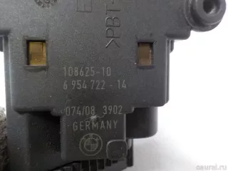 6954722 BMW Замок зажигания BMW 5 E60/E61 Арт E41187721, вид 4