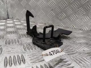 4L0823480 Крюк капота Audi Q7 4L Арт 47046, вид 4