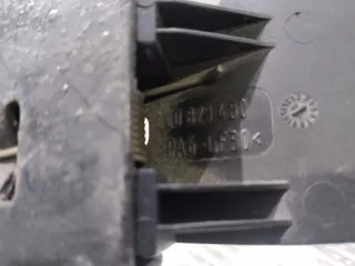 4L0823480 Крюк капота Audi Q7 4L Арт 47046, вид 5