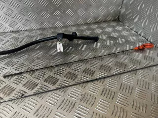 03P103634 Щуп двигателя Volkswagen Polo 5 Арт 45762_1, вид 5