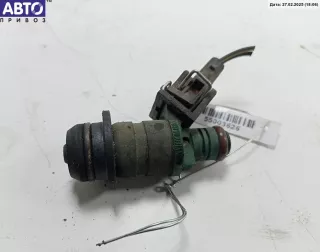 037906031AA Форсунка топливная Volkswagen Passat B4 Арт 55003626, вид 1