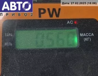 Замок зажигания Volkswagen Passat B5 Арт 54799133, вид 3