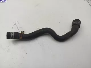 13118274 Патрубок отопителя (печки) Opel Astra H Арт 54947343, вид 2