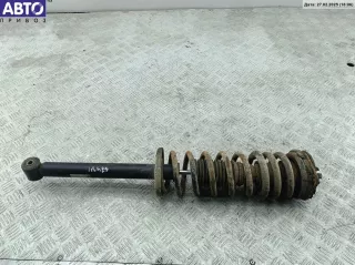  Стойка подвески задняя правая Volkswagen Passat B4 Арт 54797801, вид 1
