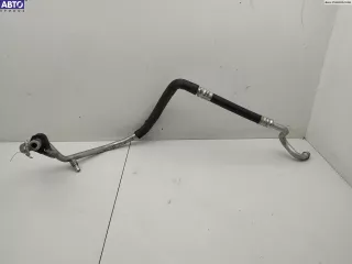 2208300715 Трубка кондиционера Mercedes S W220 Арт 54981189, вид 1