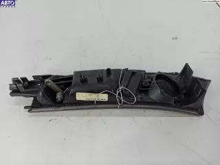 4B0837020 Ручка двери внутренняя передняя правая Audi A6 C5 (S6,RS6) Арт 54165674, вид 2
