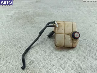98AB8K218AJ Бачок расширительный Ford Focus 1 Арт 54799682, вид 1