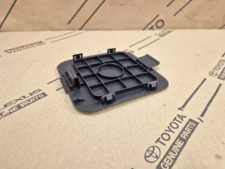 6471547060C1, 64715-06060-C0, 64715-06060C0, 6471506060, 64715-06060, 6471547060C1, 64715-47060-C1, 6471547060, 64715-47060 Заглушка обшивки багажника Toyota Camry XV30 Арт DN192877, вид 8