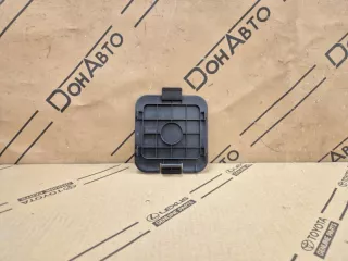 6471547060C1, 64715-06060-C0, 64715-06060C0, 6471506060, 64715-06060, 6471547060C1, 64715-47060-C1, 6471547060, 64715-47060 Заглушка обшивки багажника Toyota Camry XV30 Арт DN192878, вид 2