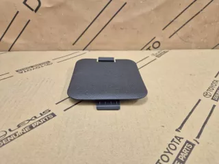6471547060C1, 64715-06060-C0, 64715-06060C0, 6471506060, 64715-06060, 6471547060C1, 64715-47060-C1, 6471547060, 64715-47060 Заглушка обшивки багажника Toyota Camry XV30 Арт DN192878, вид 3