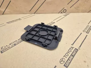 6471547060C1, 64715-06060-C0, 64715-06060C0, 6471506060, 64715-06060, 6471547060C1, 64715-47060-C1, 6471547060, 64715-47060 Заглушка обшивки багажника Toyota Camry XV30 Арт DN192878, вид 5