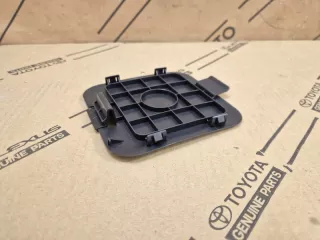 6471547060C1, 64715-06060-C0, 64715-06060C0, 6471506060, 64715-06060, 6471547060C1, 64715-47060-C1, 6471547060, 64715-47060 Заглушка обшивки багажника Toyota Camry XV30 Арт DN192878, вид 6