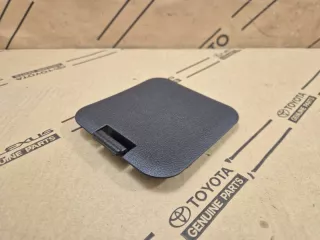 6471547060C1, 64715-06060-C0, 64715-06060C0, 6471506060, 64715-06060, 6471547060C1, 64715-47060-C1, 6471547060, 64715-47060 Заглушка обшивки багажника Toyota Camry XV30 Арт DN192878, вид 8