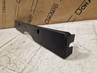5211433370, 52114-33370 Подиум номерного знака Toyota Camry XV30 Арт DN193154, вид 4
