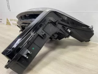 605000710AA Фара LED ЛЭД светодиодная EXEED RX Арт TP108066, вид 20