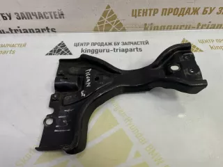 5N0805567B Кронштейн решетки радиатора Volkswagen Tiguan 1 Арт TP108171, вид 1