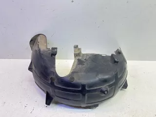 6600125356 подкрылок Geely Coolray Арт VZ231484, вид 8
