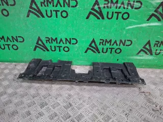 602003686AA, 602003796AA, 4 Кожух замка капота Chery Tiggo 8 PRO Арт ARM351482, вид 1