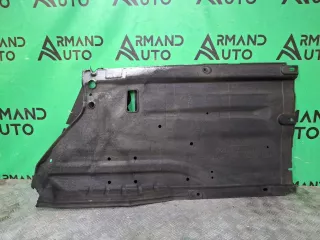 84237L1000, 8 Защита днища Hyundai Sonata (DN8) Арт ARM351664, вид 1