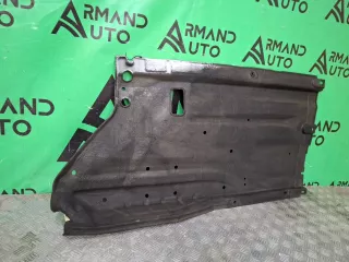 84237L1000, 8 Защита днища Hyundai Sonata (DN8) Арт ARM351664, вид 2