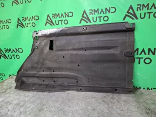84237L1000, 8 Защита днища Hyundai Sonata (DN8) Арт ARM351664, вид 3