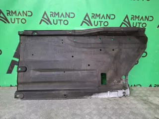 84237L1000, 8 Защита днища Hyundai Sonata (DN8) Арт ARM351664, вид 4