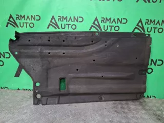84237L1000, 8 Защита днища Hyundai Sonata (DN8) Арт ARM351664, вид 6