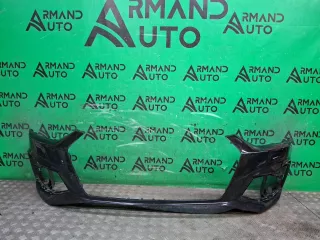 8W6807065ADGRU, 8W6807437AB, 4 Бампер ауди а5, а a 5 ф5 (f ф) Audi A5 (S5,RS5) 2 Арт ARM358805, вид 1