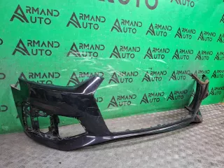 8W6807065ADGRU, 8W6807437AB, 4 Бампер ауди а5, а a 5 ф5 (f ф) Audi A5 (S5,RS5) 2 Арт ARM358805, вид 2