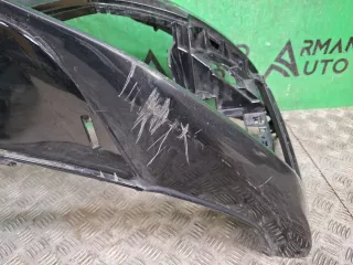 8W6807065ADGRU, 8W6807437AB, 4 Бампер ауди а5, а a 5 ф5 (f ф) Audi A5 (S5,RS5) 2 Арт ARM358805, вид 9