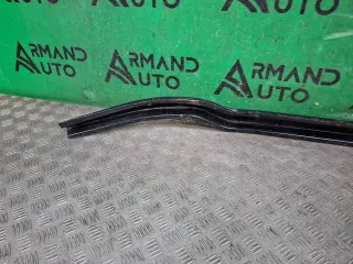 3302280311220, 8 усилитель бампера ГАЗ Газель Арт ARM358995, вид 8