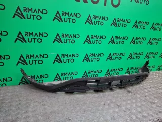 602001263AA, 4 Юбка бампера Chery Tiggo 4 Арт ARM359279, вид 2