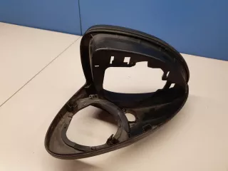 958731527119B9 Рамка зеркала левого Porsche Cayenne 958 Арт ZAP229290, вид 3