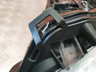 A1189064000, A1189062600 фара Mercedes CLA c118 Арт AR163933, вид 10