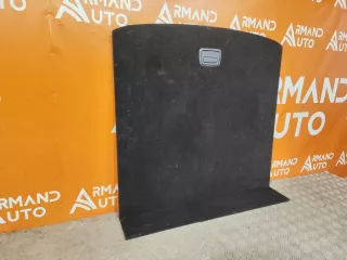 403005488AAABK, 4 пол багажника EXEED RX Арт AR292601, вид 2