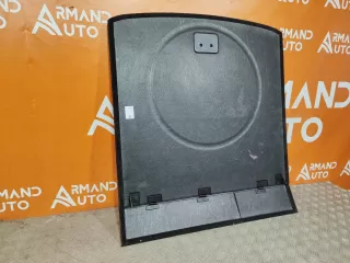 403005488AAABK, 4 пол багажника EXEED RX Арт AR292601, вид 5